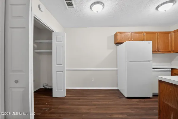 $89,900 | 5528 Tiki Lane, Unit 5528, Jackson, MS 39212