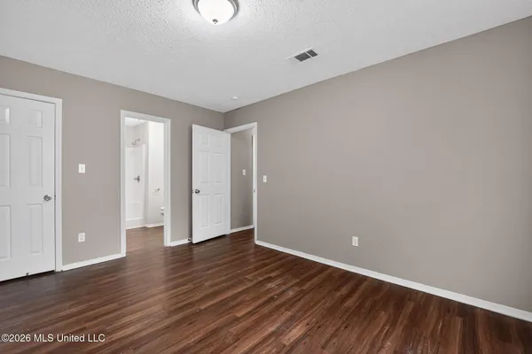 $89,900 | 5528 Tiki Lane, Unit 5528, Jackson, MS 39212