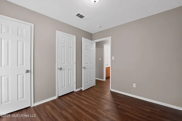 $89,900 | 5528 Tiki Lane, Unit 5528, Jackson, MS 39212