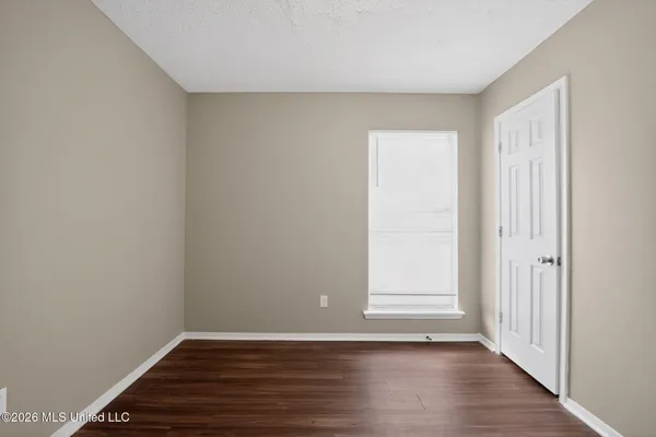 $89,900 | 5528 Tiki Lane, Unit 5528, Jackson, MS 39212