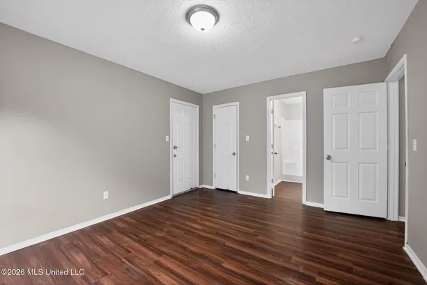 $89,900 | 5528 Tiki Lane, Unit 5528, Jackson, MS 39212