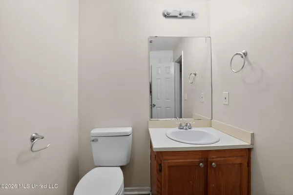 $89,900 | 5528 Tiki Lane, Unit 5528, Jackson, MS 39212