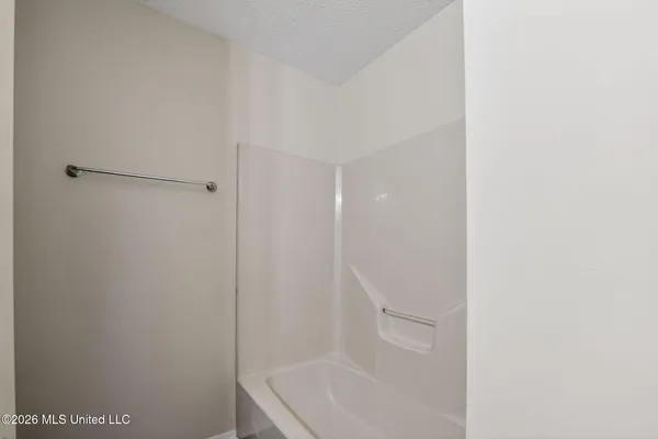 $89,900 | 5528 Tiki Lane, Unit 5528, Jackson, MS 39212