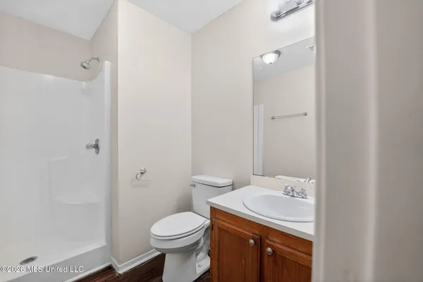 $89,900 | 5528 Tiki Lane, Unit 5528, Jackson, MS 39212