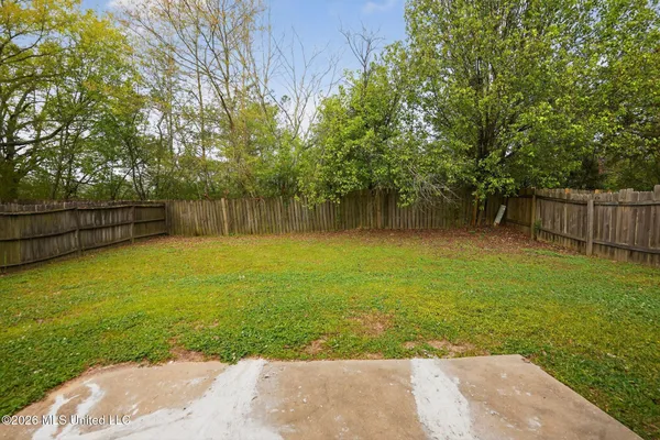 $89,900 | 5528 Tiki Lane, Unit 5528, Jackson, MS 39212