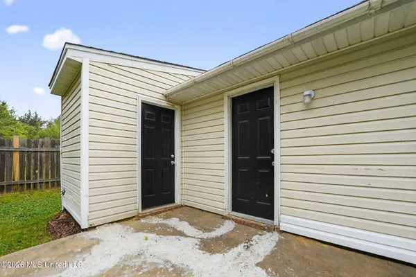 $89,900 | 5528 Tiki Lane, Unit 5528, Jackson, MS 39212