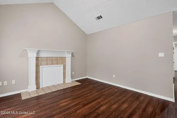$89,900 | 5528 Tiki Lane, Unit 5528, Jackson, MS 39212