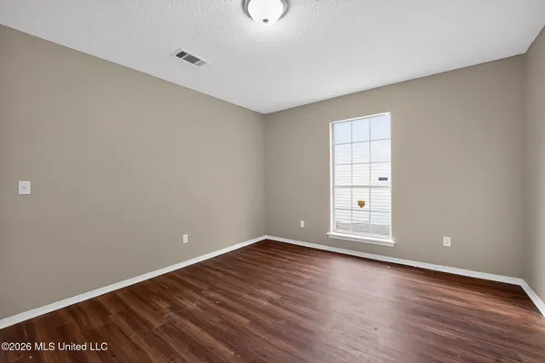 $89,900 | 5528 Tiki Lane, Unit 5528, Jackson, MS 39212