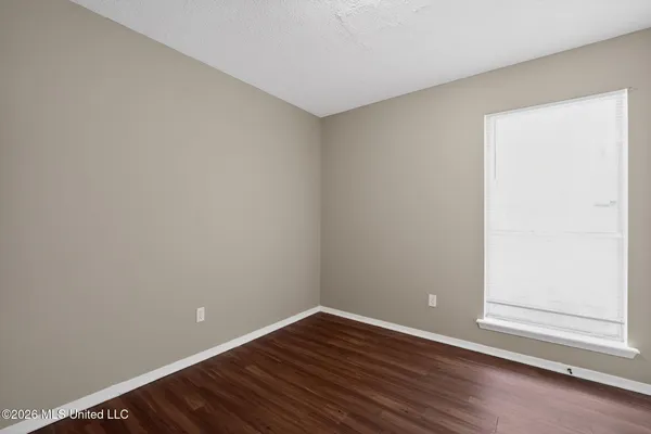 $89,900 | 5528 Tiki Lane, Unit 5528, Jackson, MS 39212