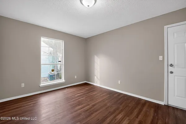 $89,900 | 5528 Tiki Lane, Unit 5528, Jackson, MS 39212