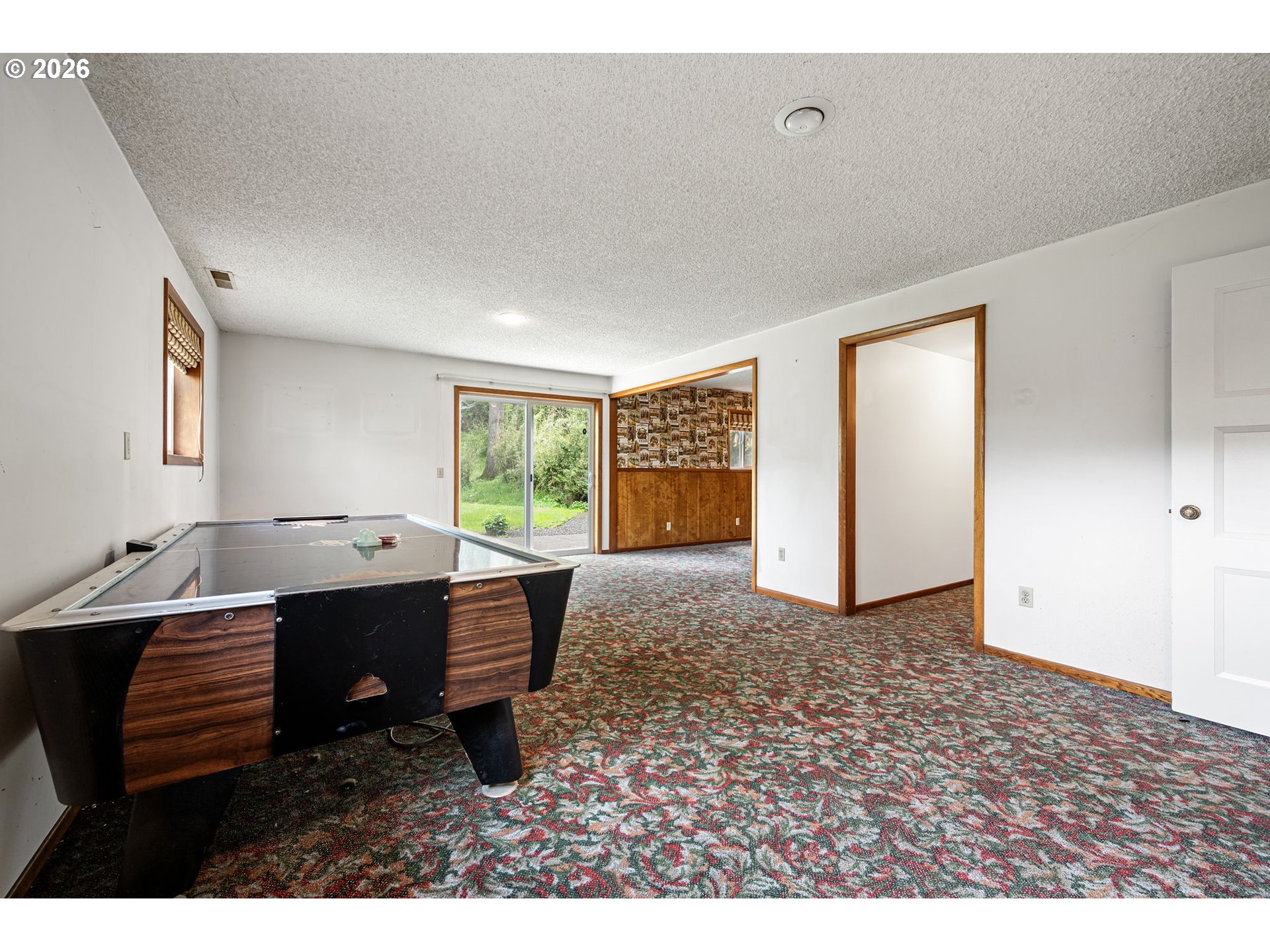 28974 Gimpl Hill Road Eugene, OR 97402 - Photo 32 of 47
