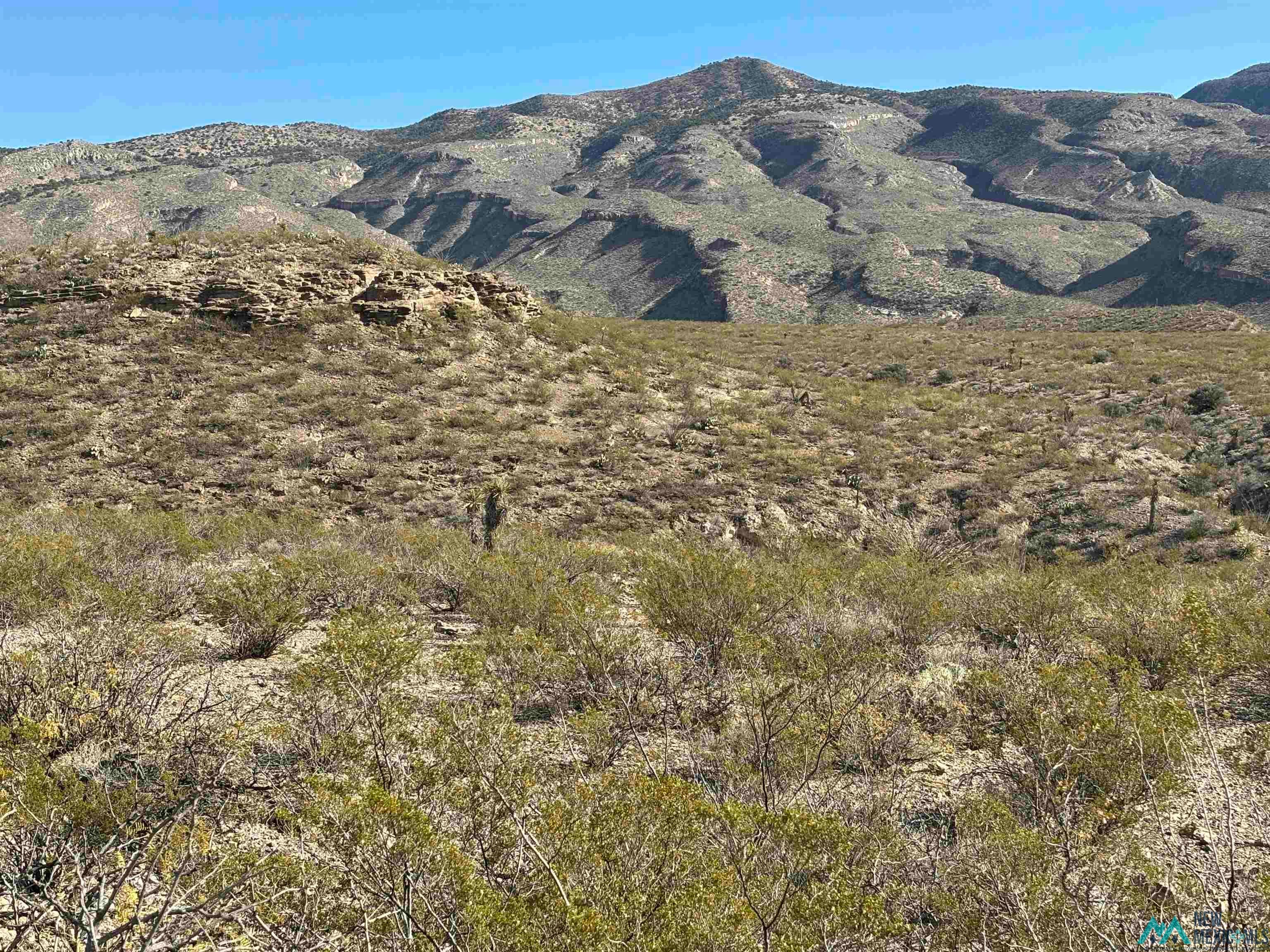 2001 State Route Alamogordo, NM 88310 - Photo 6 of 8
