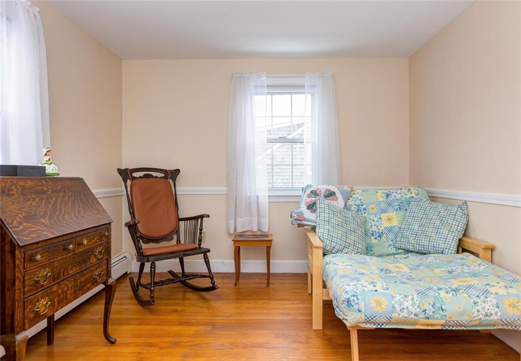 25 Anson Road Portland, ME 04102 - Photo 22 of 35 Photo