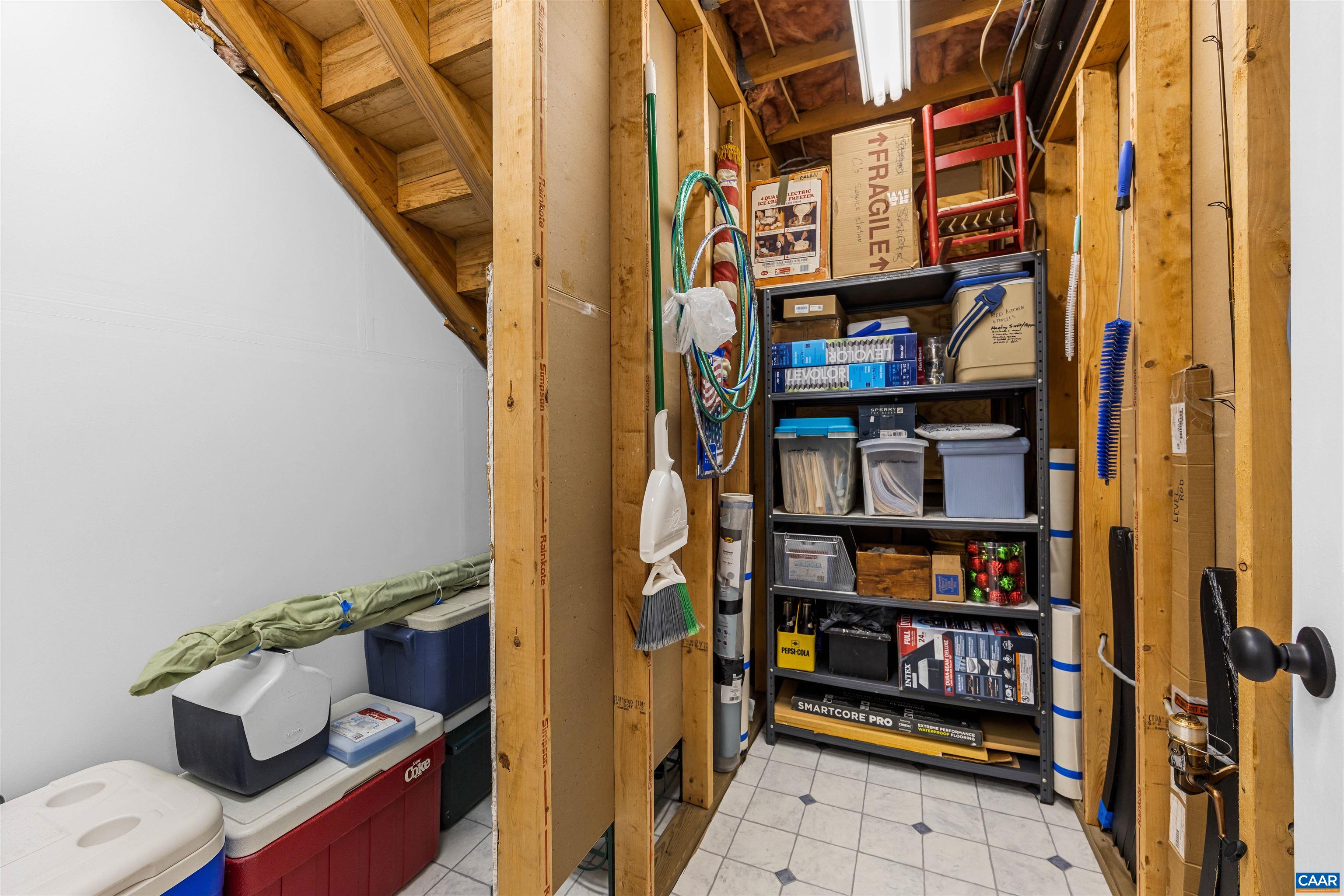 9599 Woodberry Forest Road Orange, VA 22960 - Photo 65 of 69