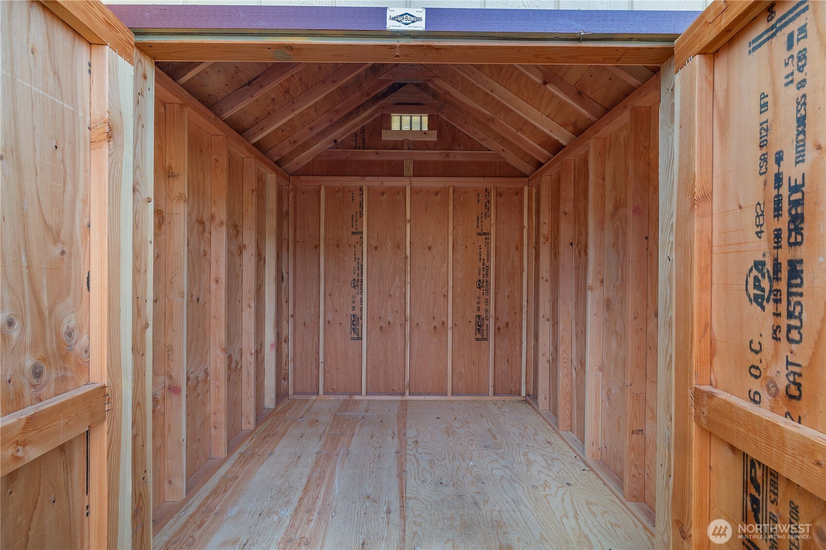 18032 Meyer Lane Southwest Rochester, WA 98579 - Photo 32 of 33 Gallery Image 32