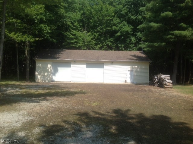 12516 Butler Road Wakeman, OH 44889 - Photo 2 of 8