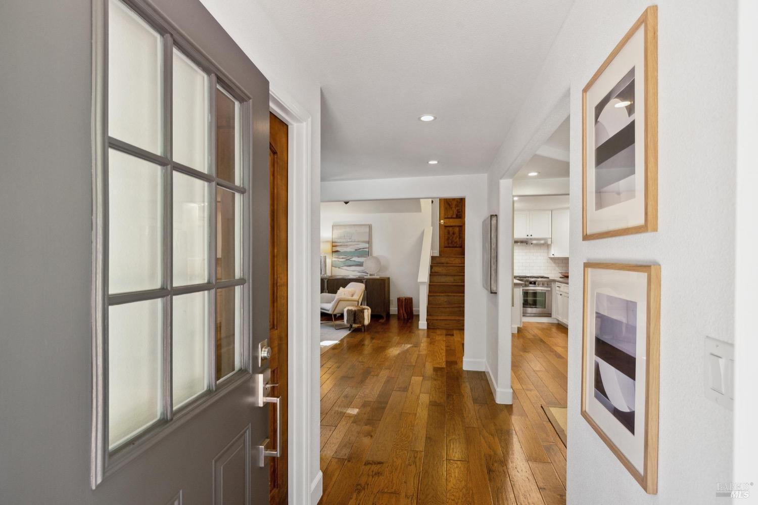 16260 Rio Nido Road Guerneville, CA 95446 - Photo 2 of 36 Gallery Image 2