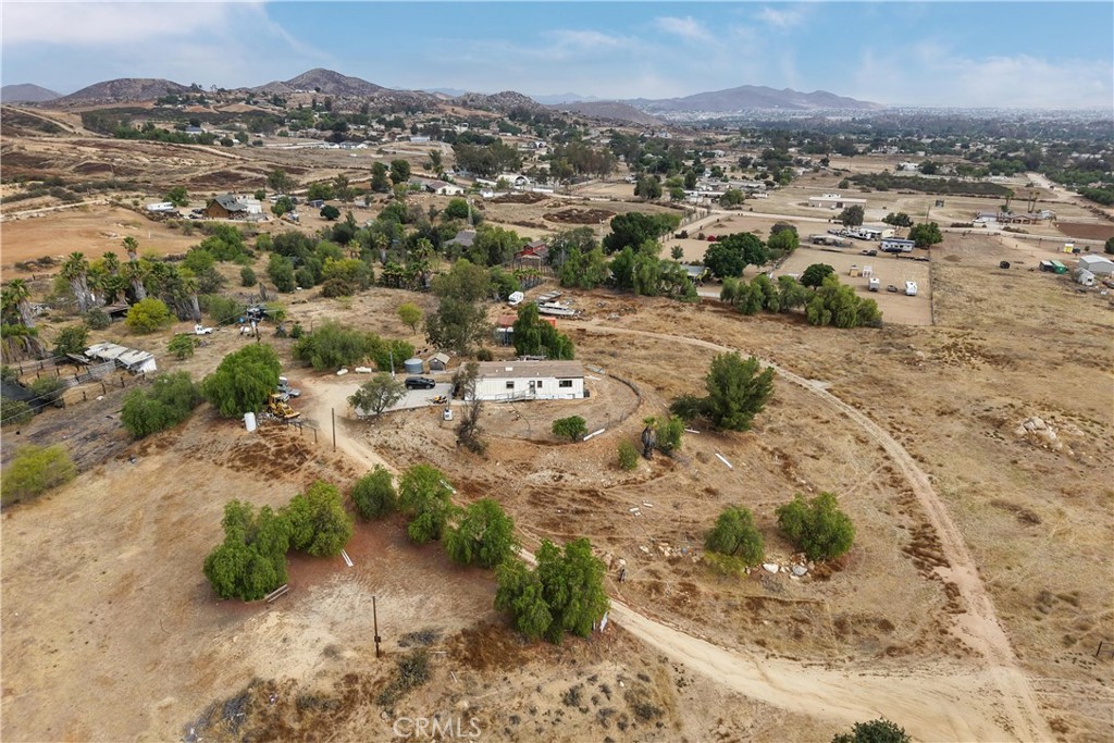 25661 Waldon Road Menifee, CA 92584 - Photo 6 of 26