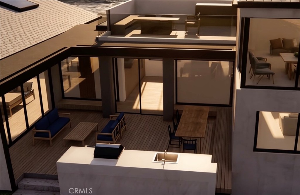 247 Fairview Street Laguna Beach, CA 92651 - Photo 11 of 18