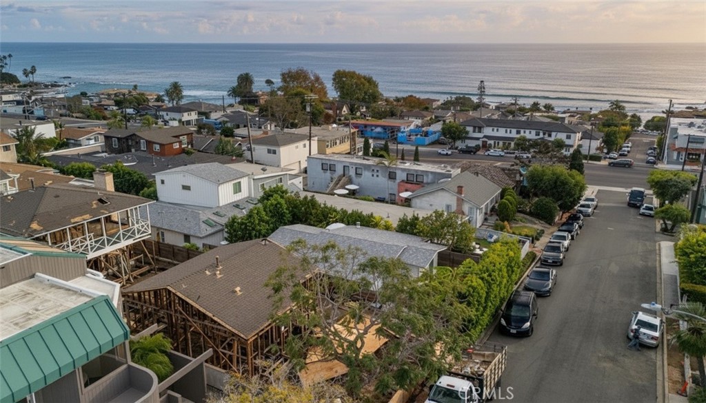 247 Fairview Street Laguna Beach, CA 92651 - Photo 16 of 18