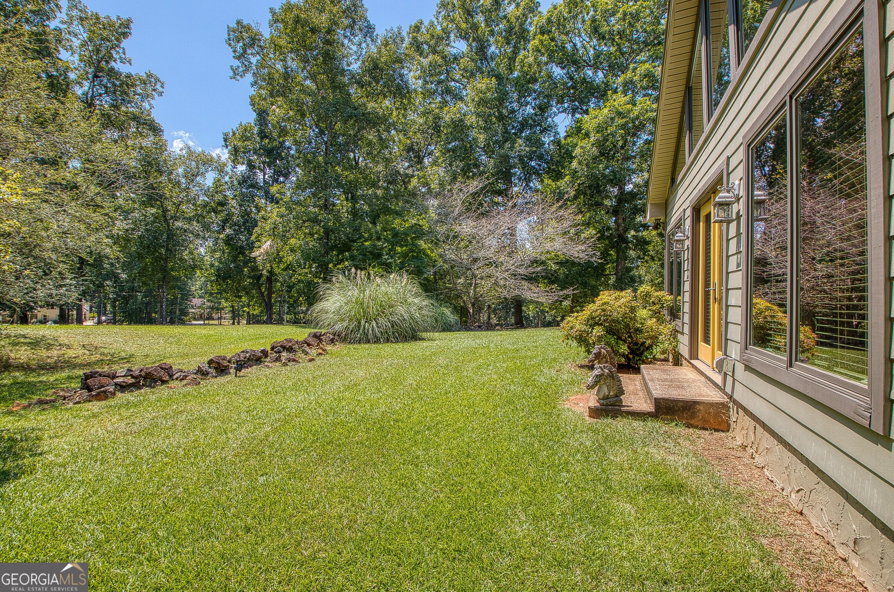 792 Fincher Road Moreland, GA 30259 - Photo 14 of 121 Gallery Image 14