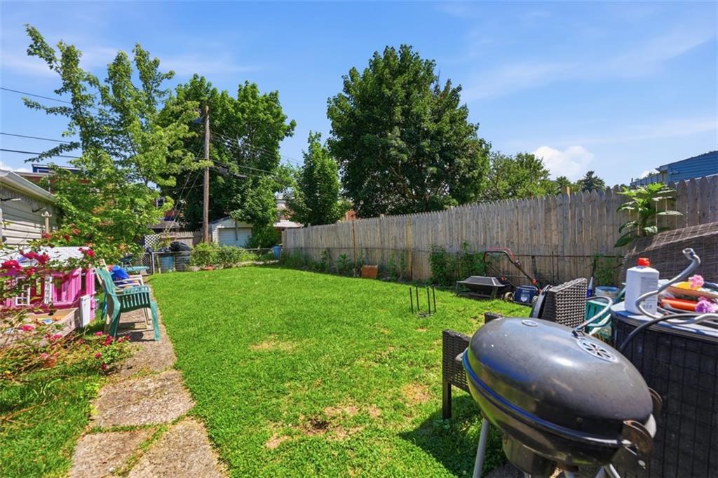 1133 9th Street McKees Rocks, PA 15136 - Photo 17 of 27