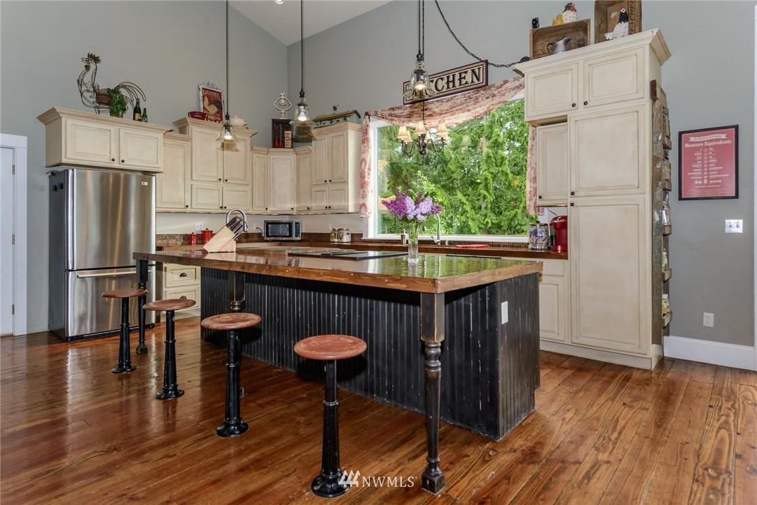 358 Halliday Road, Unit 51 Centralia, WA 98531 - Photo 11 of 25 Gallery Image 11