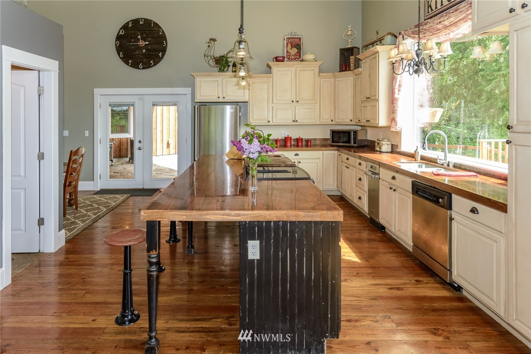 358 Halliday Road, Unit 51 Centralia, WA 98531 - Photo 12 of 25 Gallery Image 12