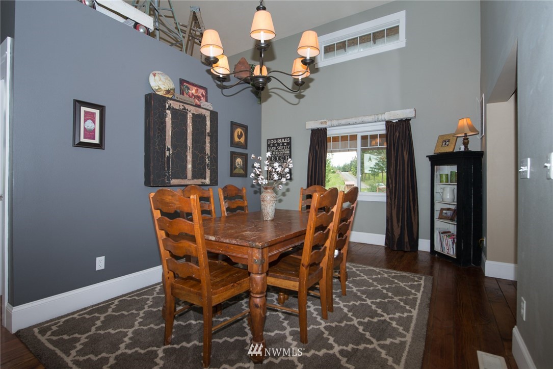 358 Halliday Road, Unit 51 Centralia, WA 98531 - Photo 13 of 25 Gallery Image 13