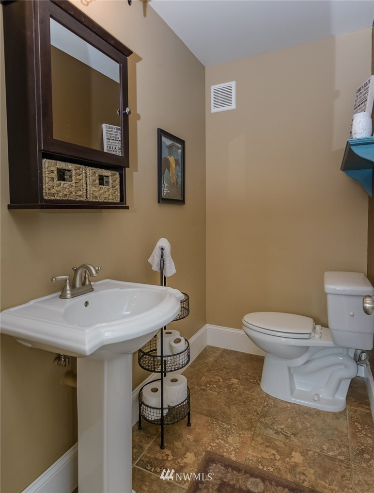 358 Halliday Road, Unit 51 Centralia, WA 98531 - Photo 14 of 25 Gallery Image 14