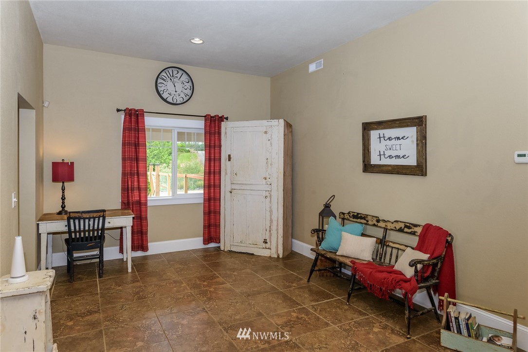 358 Halliday Road, Unit 51 Centralia, WA 98531 - Photo 15 of 25 Gallery Image 15