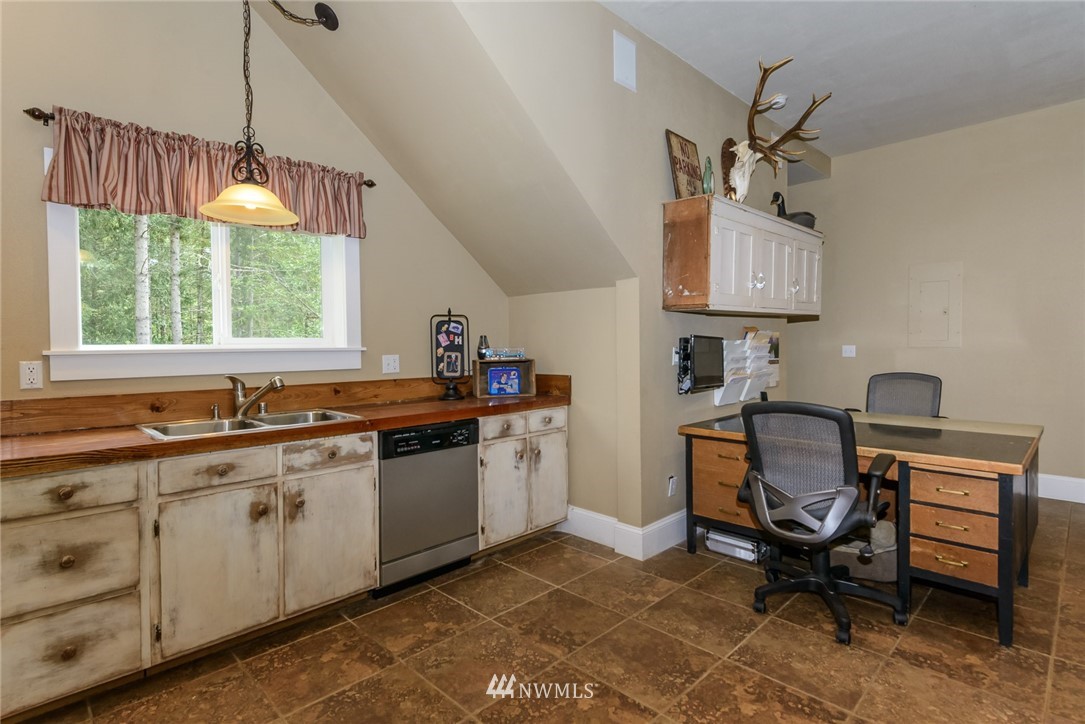 358 Halliday Road, Unit 51 Centralia, WA 98531 - Photo 16 of 25 Gallery Image 16