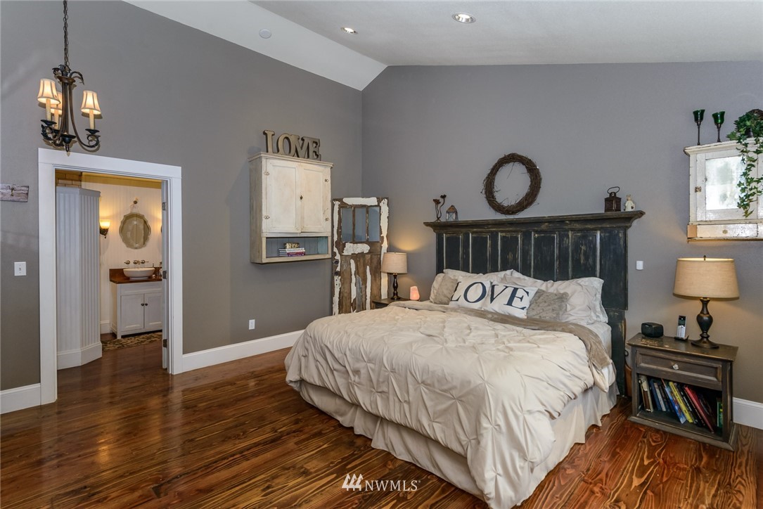 358 Halliday Road, Unit 51 Centralia, WA 98531 - Photo 17 of 25 Gallery Image 17