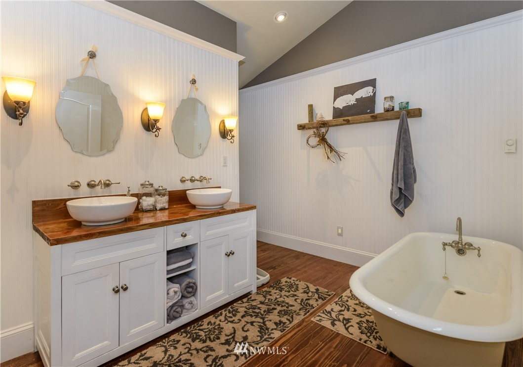 358 Halliday Road, Unit 51 Centralia, WA 98531 - Photo 18 of 25 Gallery Image 18