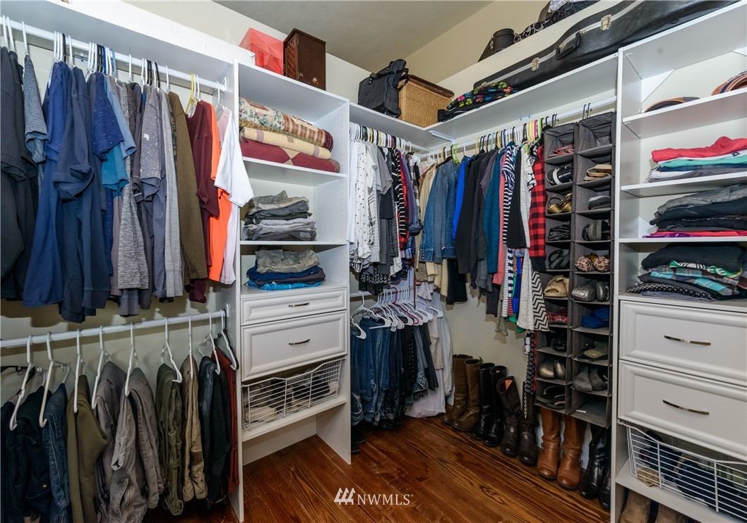 358 Halliday Road, Unit 51 Centralia, WA 98531 - Photo 19 of 25 Gallery Image 19