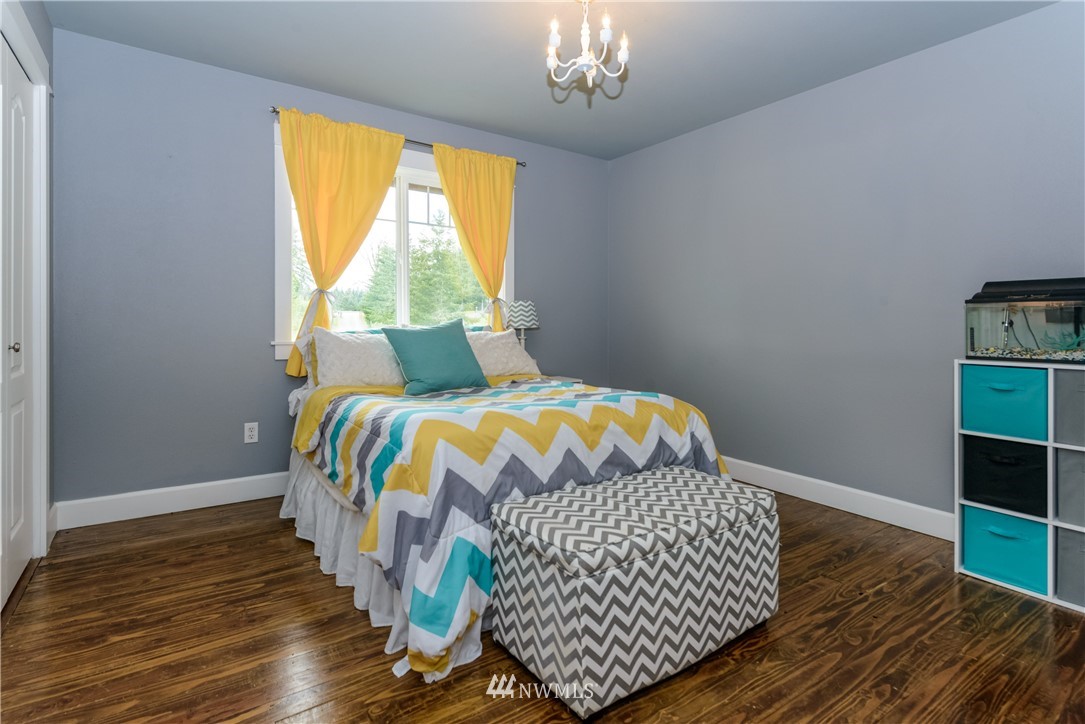 358 Halliday Road, Unit 51 Centralia, WA 98531 - Photo 20 of 25 Gallery Image 20