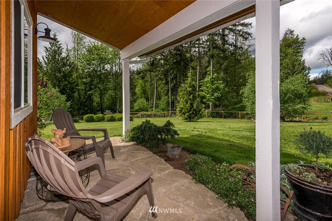 358 Halliday Road, Unit 51 Centralia, WA 98531 - Photo 3 of 25 Gallery Image 3