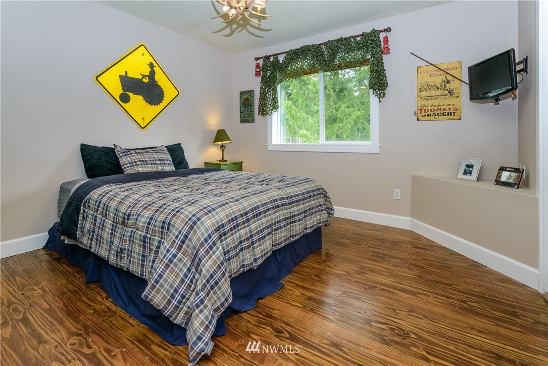 358 Halliday Road, Unit 51 Centralia, WA 98531 - Photo 21 of 25 Gallery Image 21