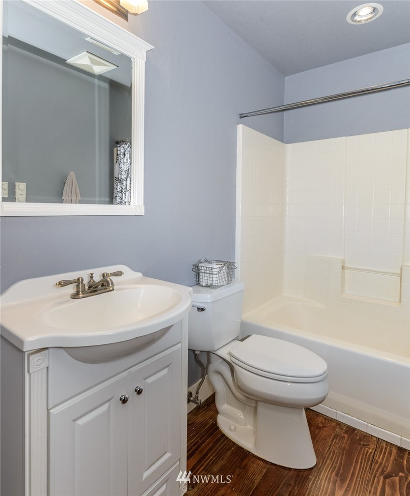 358 Halliday Road, Unit 51 Centralia, WA 98531 - Photo 22 of 25 Gallery Image 22