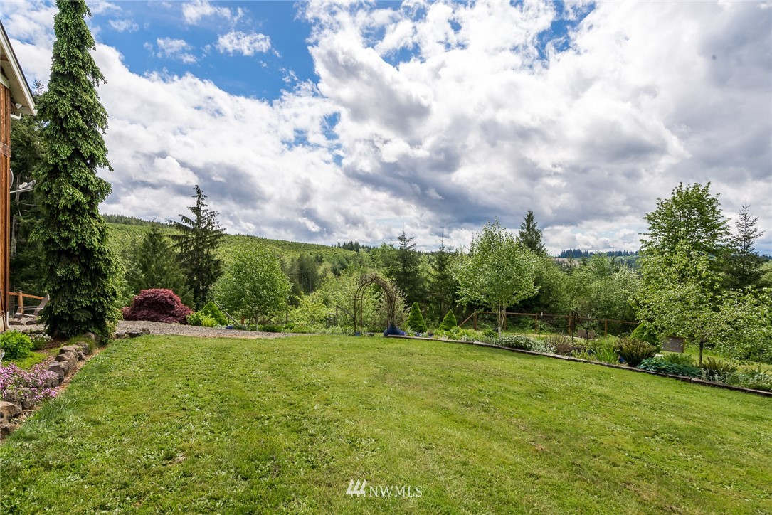 358 Halliday Road, Unit 51 Centralia, WA 98531 - Photo 23 of 25 Gallery Image 23