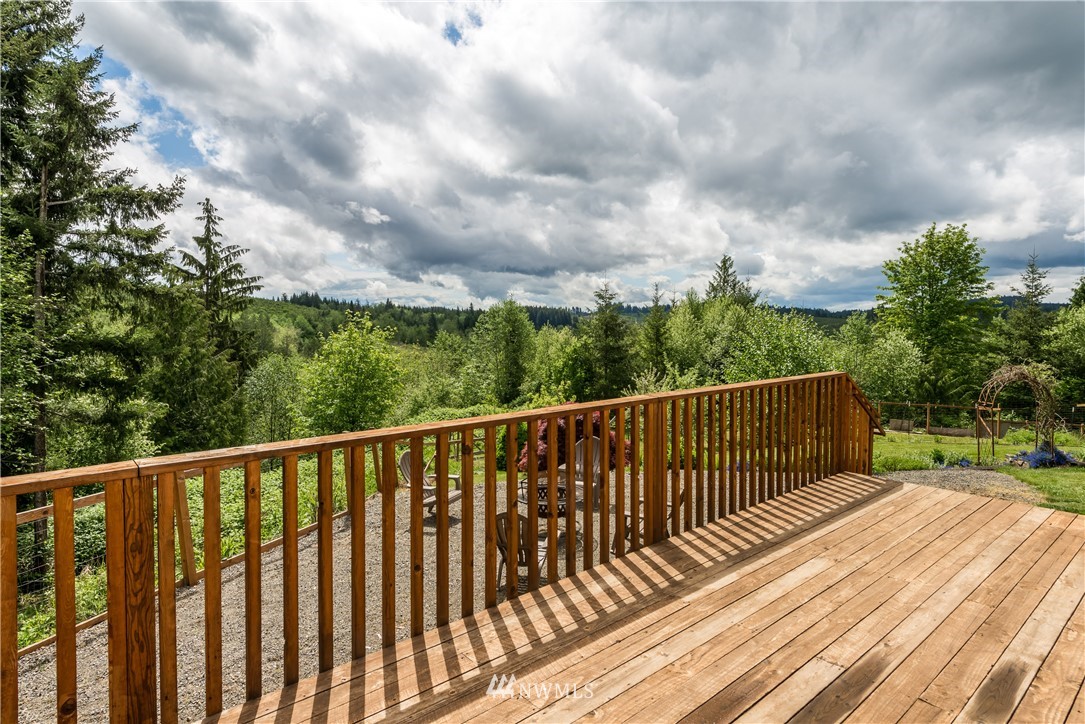358 Halliday Road, Unit 51 Centralia, WA 98531 - Photo 24 of 25 Gallery Image 24