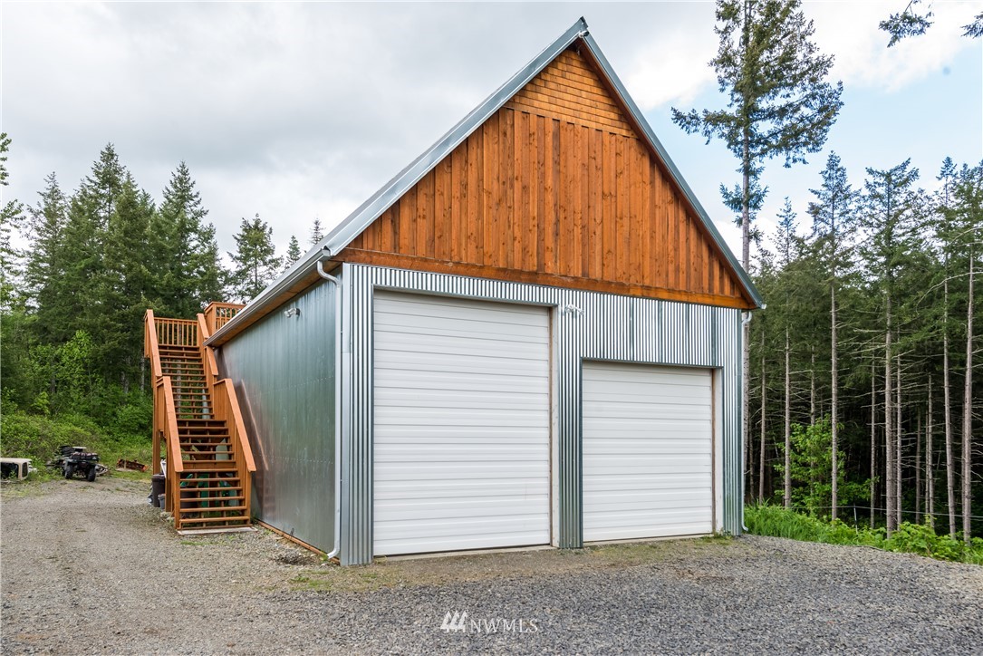 358 Halliday Road, Unit 51 Centralia, WA 98531 - Photo 25 of 25 Gallery Image 25