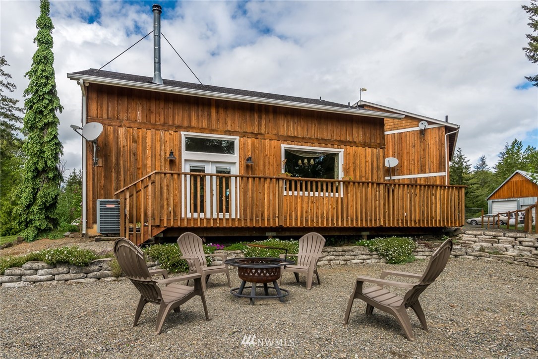 358 Halliday Road, Unit 51 Centralia, WA 98531 - Photo 5 of 25 Gallery Image 5
