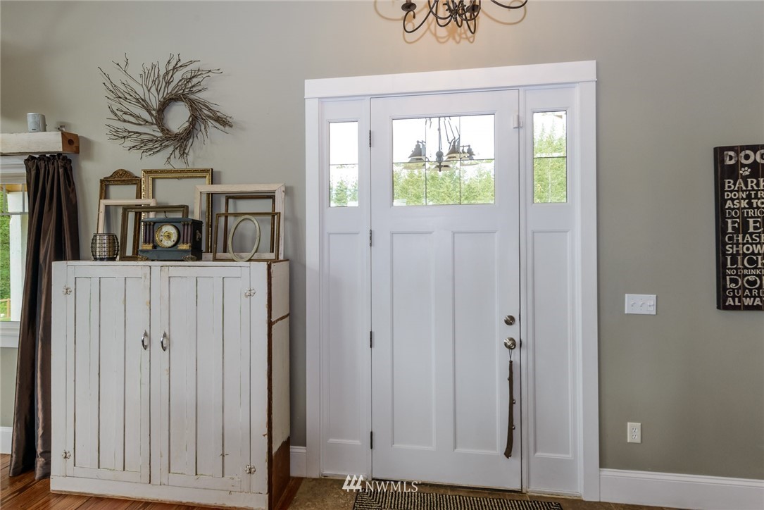 358 Halliday Road, Unit 51 Centralia, WA 98531 - Photo 6 of 25 Gallery Image 6