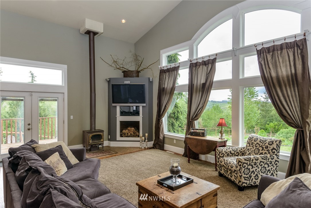 358 Halliday Road, Unit 51 Centralia, WA 98531 - Photo 7 of 25 Gallery Image 7