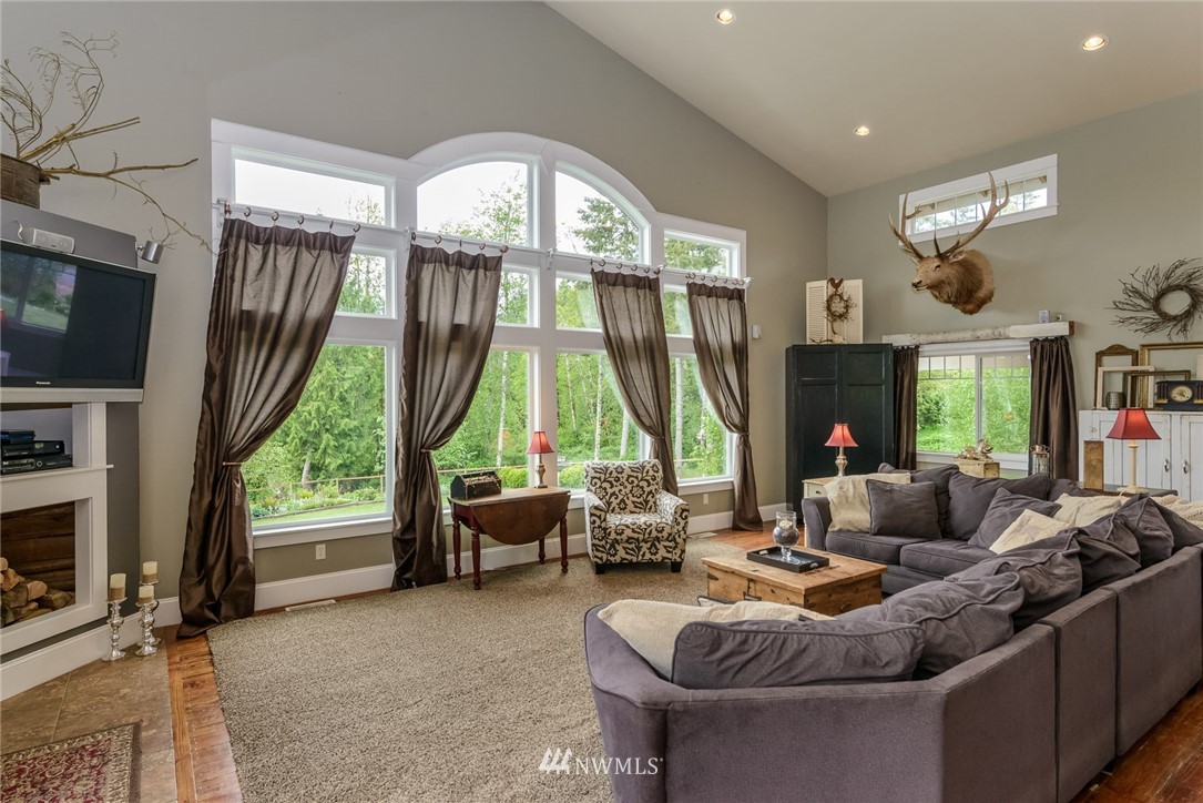 358 Halliday Road, Unit 51 Centralia, WA 98531 - Photo 8 of 25 Gallery Image 8