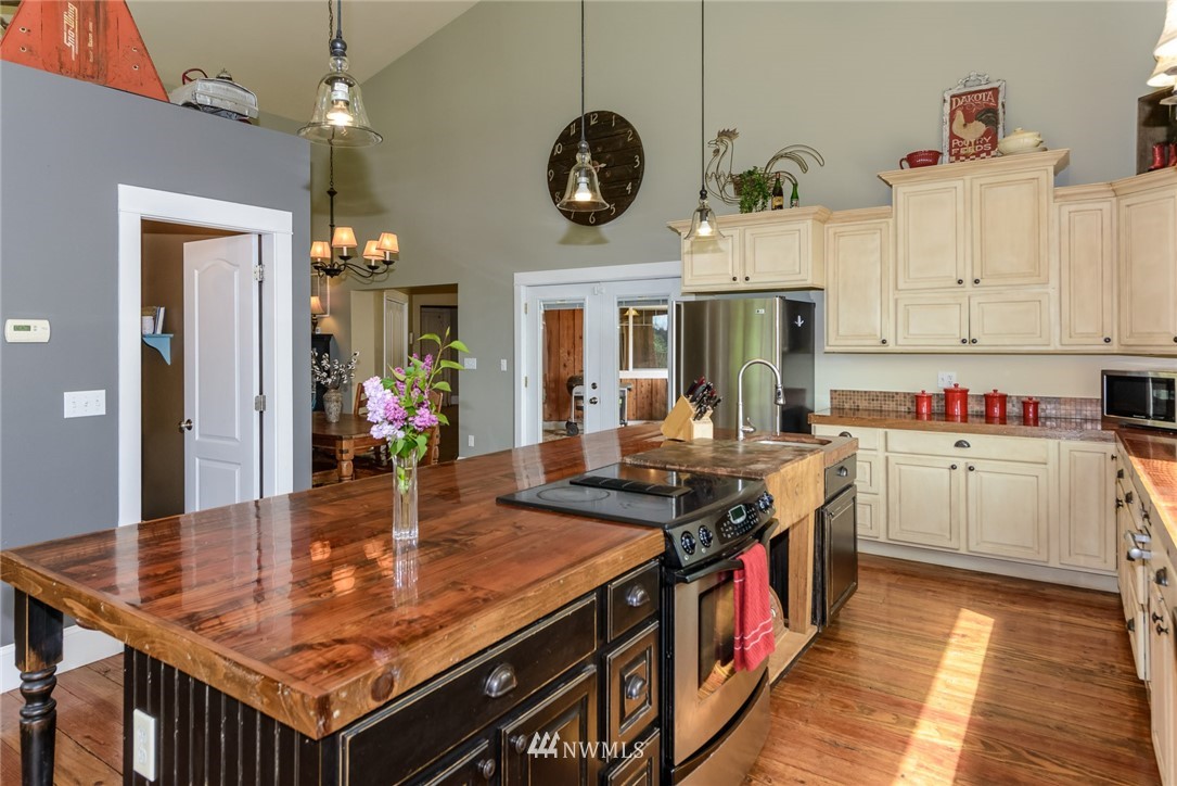 358 Halliday Road, Unit 51 Centralia, WA 98531 - Photo 9 of 25 Gallery Image 9