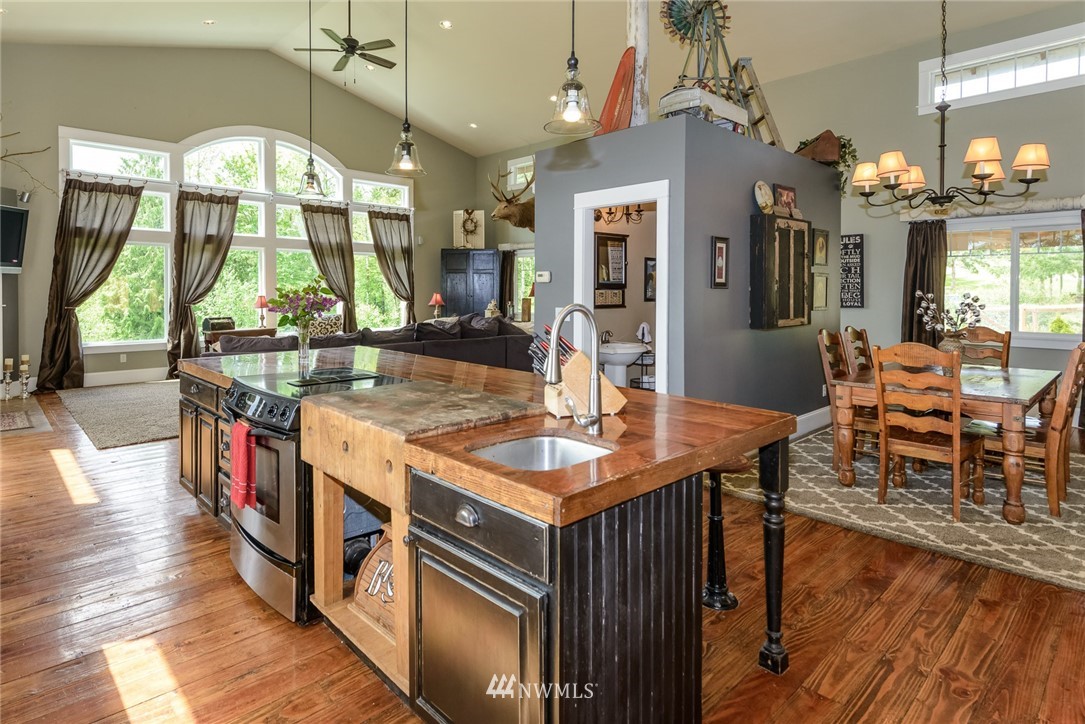 358 Halliday Road, Unit 51 Centralia, WA 98531 - Photo 10 of 25 Gallery Image 10