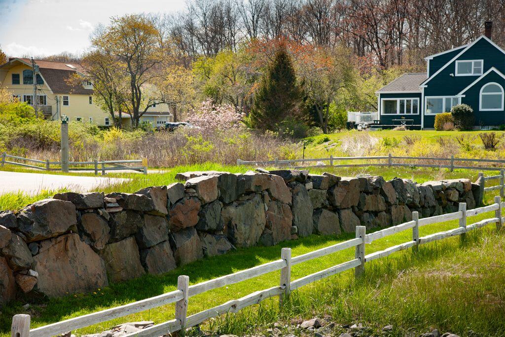 17 Kings Road York, ME 03909 - Photo 17 of 18 image012