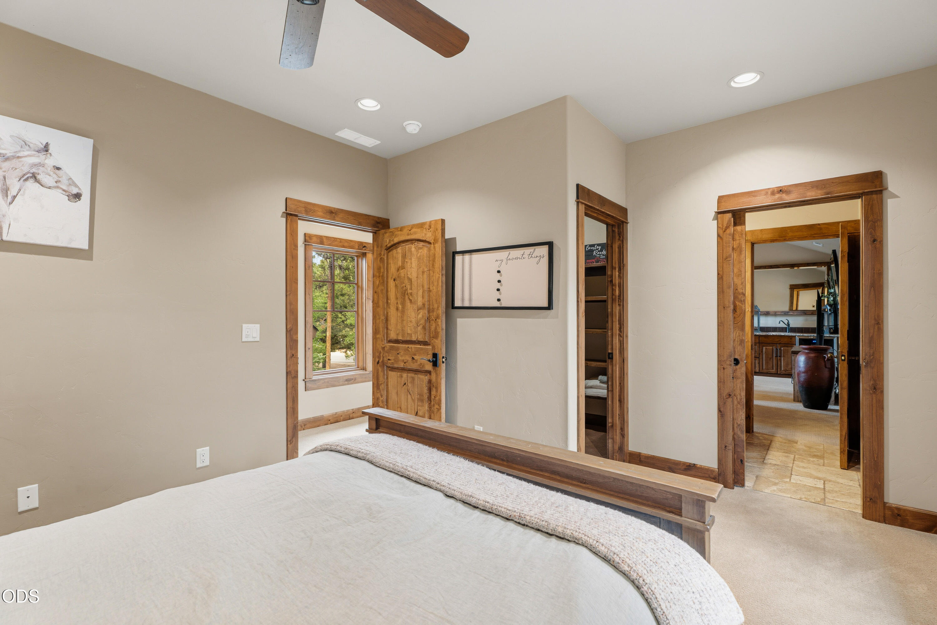 56820 Dancing Rock Loop, Unit 49 Bend, OR 97707 - Photo 50 of 73